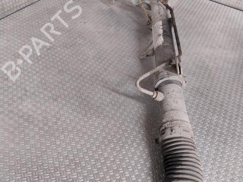 Used Steering rack Steering rack MERCEDES-BENZ VITO / MIXTO Van (W639) 109 CDI (639.601, 639.603, 639.605) (95 hp) 24063379 24063379