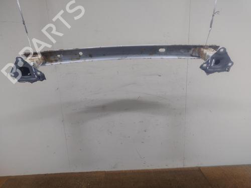 crossmember-citroen-c3-ii-sc_-2009-33132421 main image