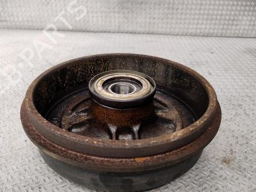 andre-renault-twingo-ii-cn0_-2007-26015372 main image