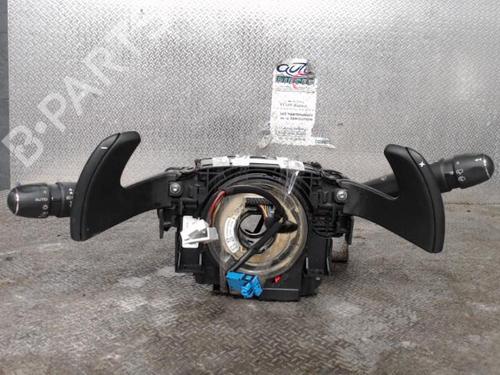 Used Switch Switch CITROËN DS4 (NX_) 1.6 HDi 115 (114 hp) 30484091 30484091