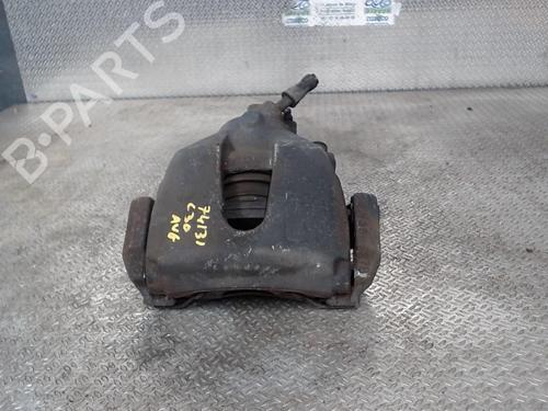 Used Left front brake caliper Left front brake caliper VOLVO C30 (533) 2.0 D (136 hp) 24078408 24078408