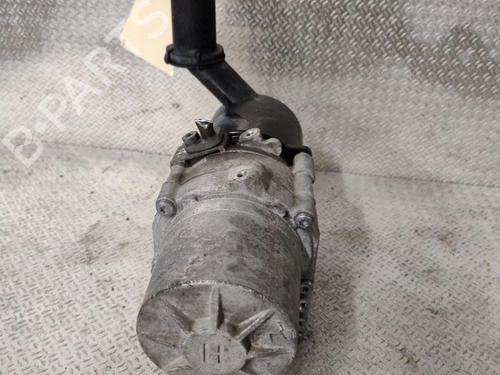 Used Steering pump CITROËN DS5 1.6 HDi 115 (114 hp) 27581535