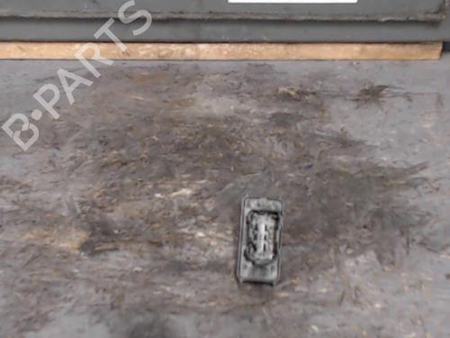 Switch CITROËN DS3 (SA_) 1.6 HDi 110 | BP24070266I30