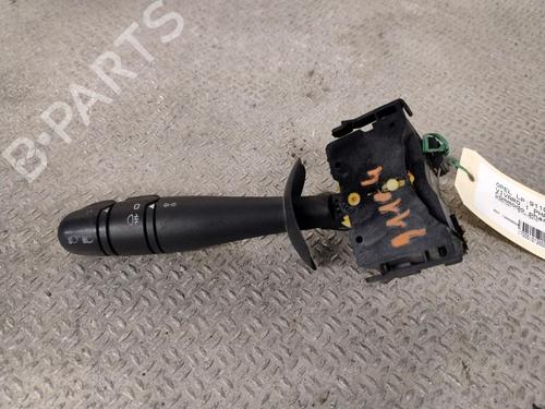 Used Steering column stalk Steering column stalk RENAULT AUSTRAL TCe 160 (HGMJ) (158 hp) 36462760 36462760