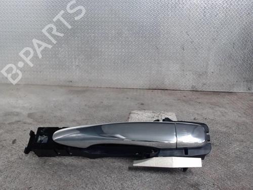 rear-right-exterior-door-handle-renault-alaskan-2016-24081133 main image