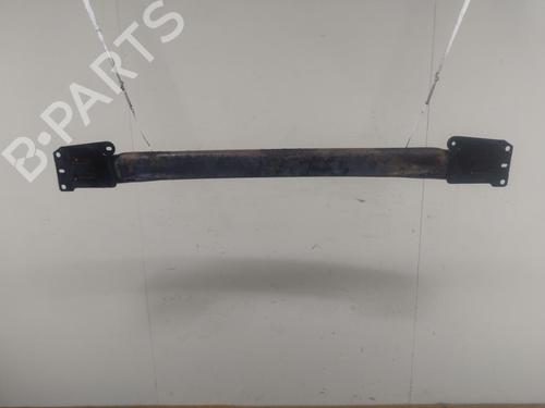 crossmember-ford-focus-i-daw-dbw-1998-1999-2000-2001-2002-2003-2004-2005-2006-2007-2008-2009-30797643 main image