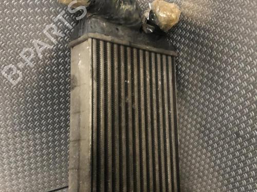 Other CITROËN JUMPER I Van (244) 2.2 HDi | BP24063632O1