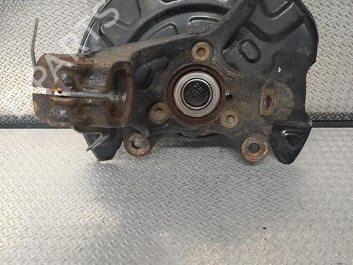 right-front-steering-knuckle-vw-golf-vii-5g1-bq1-be1-be2-2012-2013-2014-2015-2016-2017-2018-2019-2020-2021-24099443 main image