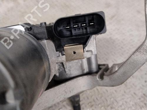 Front wiper motor KIA CARENS IV 1.7 CRDi | BP30522077M29 - Image 3