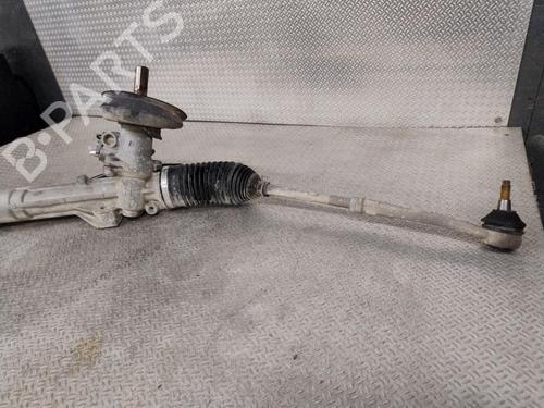 Steering rack CITROËN BERLINGO MULTISPACE (B9) 1.6 HDi 90 | BP38570631M22 - Image 3