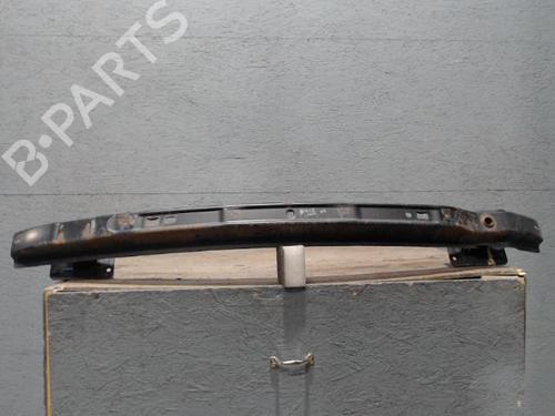 crossmember-vw-caddy-iii-mpv-2kb-2kj-2cb-2cj-2004-2005-2006-2007-2008-2009-2010-2011-2012-2013-2014-2015-2016-24089185 main image