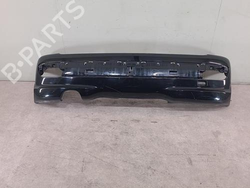 rear-bumper-peugeot-206-2l_-2m_-2009-2010-2011-2012-2013-24101139 main image