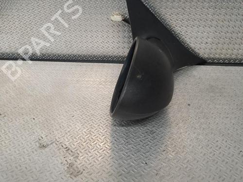 Right mirror ALFA ROMEO 156 (932_) 1.9 JTD (932.A2B00) | BP24086577C27