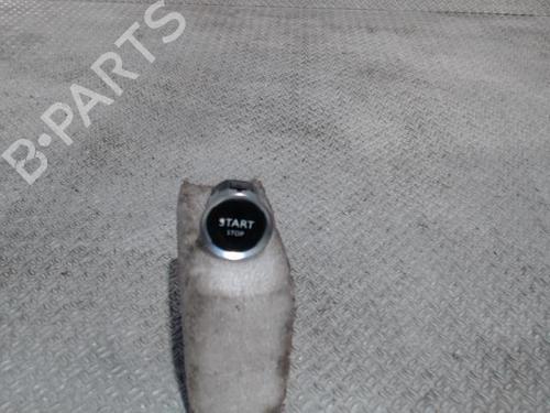 Used Switch Switch PEUGEOT 508 I (8D_) 2.0 HDi (136 hp) 24096422 24096422