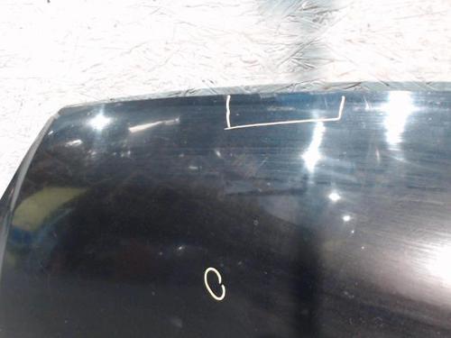 hood-ford-focus-ii-da_-hcp-dp-2004-2005-2006-2007-2008-2009-2010-2011-2012-2013-24096592 main image