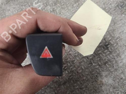 Used Warning switch PEUGEOT 5008 (0U_, 0E_) 1.6 HDi (110 hp) 24099899