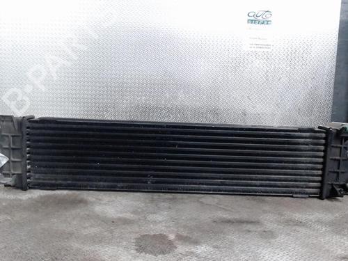 Used Intercooler Intercooler 24081451 24081451