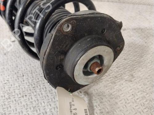 BP27581420M16 main image