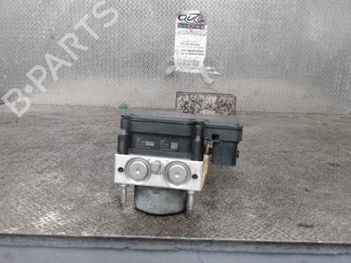 ABS pump RENAULT KANGOO Express (FW0/1_) 1.5 dCi 75 (FW07, FW10, FW04) | BP30484071M43 - Image 2