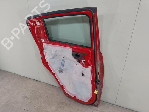 Dør venstre bagtil CHEVROLET SPARK (M300) 1.0 LPG | BP28087799C4 - Image 3