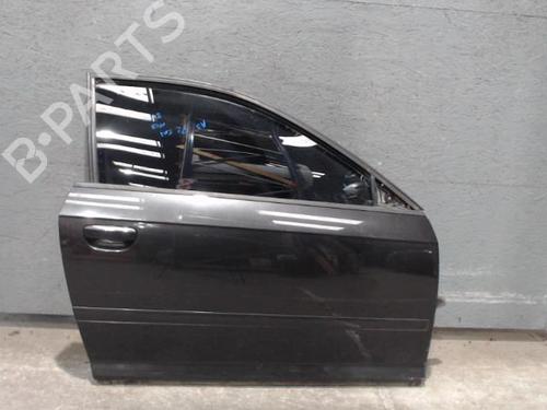 Used Right front door AUDI A3 (8P1) 1.6 TDI (105 hp) 24091309