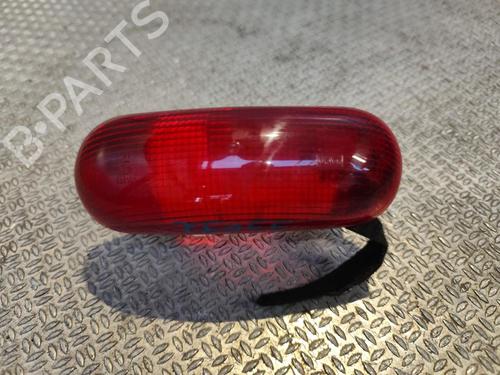 Used Third brake light Third brake light 39213022 39213022