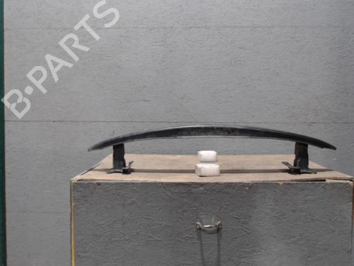 Used Front bumper reinforcement Front bumper reinforcement FORD KA (RU8) 1.3 TDCi (75 hp) 24084329 24084329