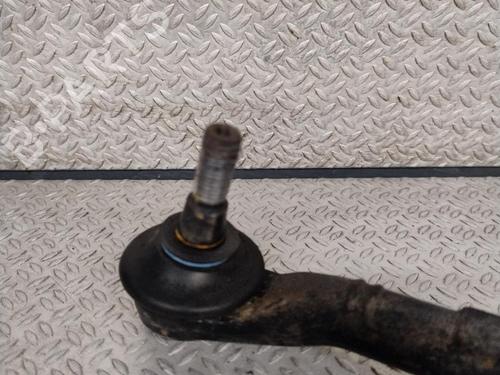 Steering rack RENAULT MODUS / GRAND MODUS (F/JP0_) 1.4 (JP01, JP0J) | BP33477701M22 - Image 5