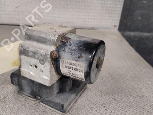 ABS pump RENAULT AUSTRAL TCe 160 (HGMJ) | BP36462765M43 - Image 2