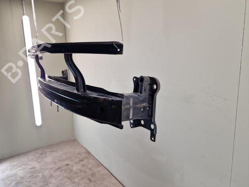 front-bumper-reinforcement-vw-passat-b6-variant-3c5-2005-2006-2007-2008-2009-2010-2011-24081197 main image