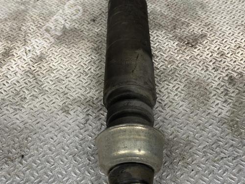 Left rear shock absorber NISSAN NOTE (E12) 1.5 dCi | BP24101760M18