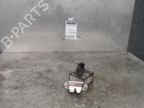 Used Electronic module Electronic module 24086431 24086431