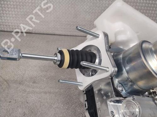 Used ABS pump ABS pump 36819359 36819359