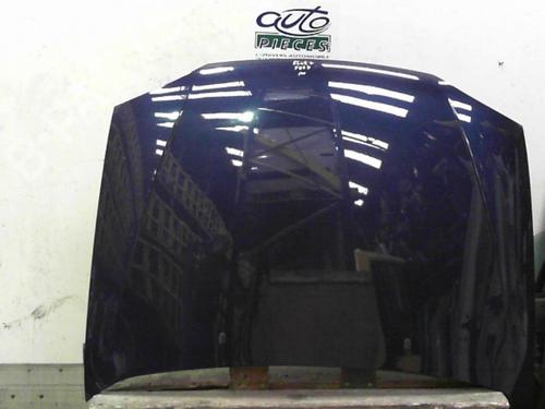 Used Hood FORD FIESTA IV (JA_, JB_) 1.8 DI (75 hp) 24065651