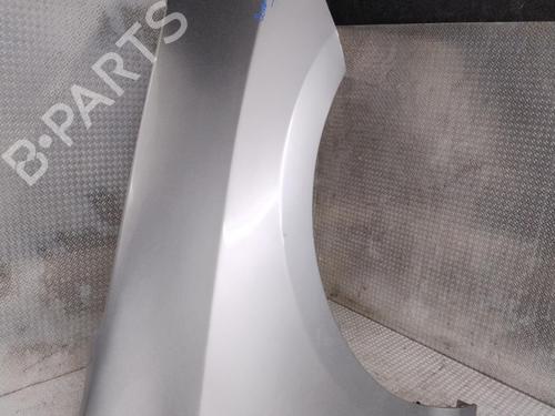 right-front-fenders-renault-laguna-coupe-dt01-2008-2009-2010-2011-2012-2013-2014-2015-27731513 main image