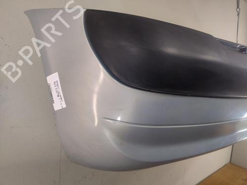 Bak støtfanger RENAULT CLIO II (BB_, CB_) 1.5 dCi (B/CB07) | BP30767272C8