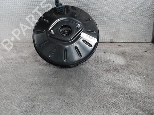 Used Servo brake Servo brake 36463084 36463084