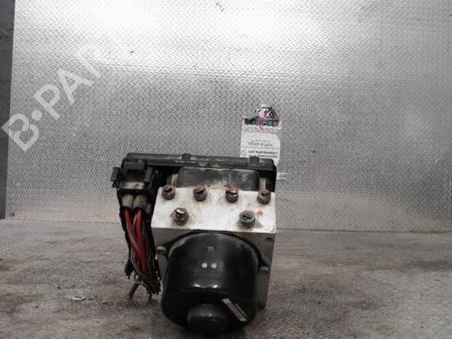 Used ABS pump ABS pump MERCEDES-BENZ M-CLASS (W164) [2005-2012] 30484366 30484366