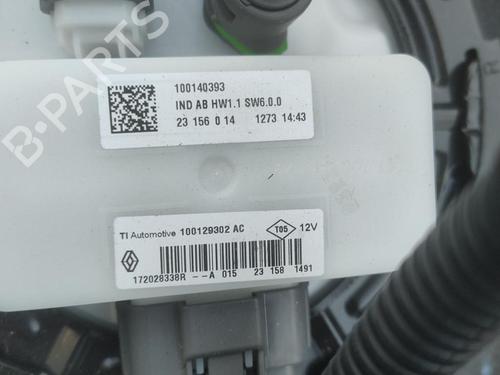 Benzintank RENAULT CAPTUR II (HF_) E-TECH 145 (HFMU) | BP28685294C62 - Image 4