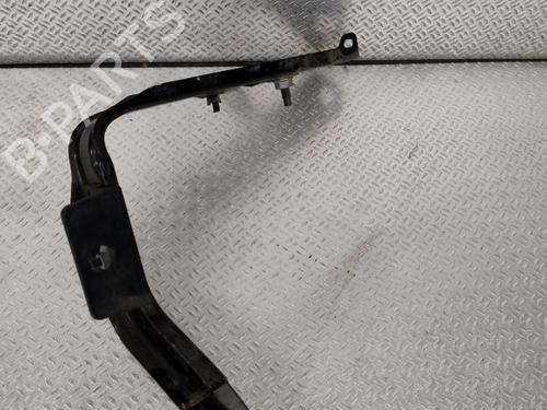 Used Right headlight support Right headlight support RENAULT GRAND SCÉNIC IV (R9_) 1.5 dCi 110 (R9A3) (110 hp) 24943172 24943172