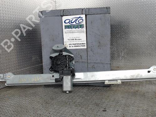 front-right-window-mechanism-renault-trafic-iii-bus-jg_-2014-24078338 main image