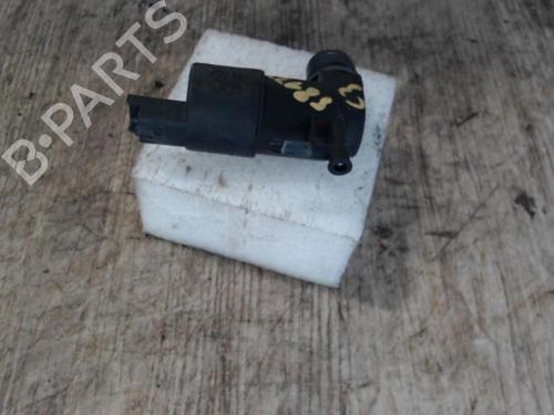 Used Washer pump CITROËN C3 Pluriel (HB_) 1.4 HDi (68 hp) 24068472