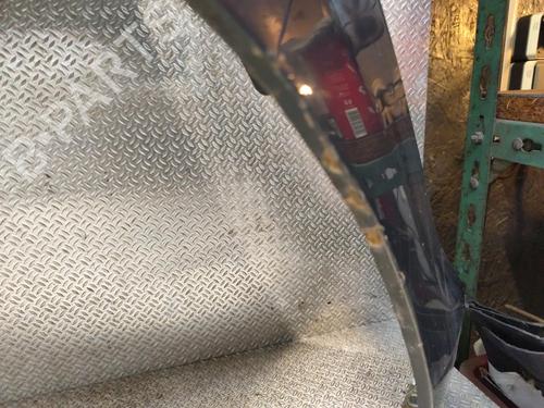 left-front-fenders-citroen-c5-iii-rd_-2008-2009-2010-2011-2012-2013-2014-2015-2016-2017-31961918 main image