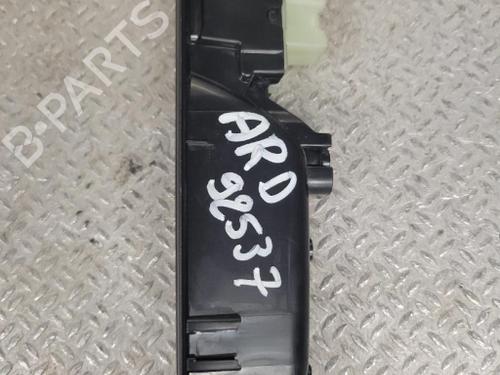 Right rear window switch DACIA SANDERO III 1.0 TCe 90 | BP40553637I28 - Image 3