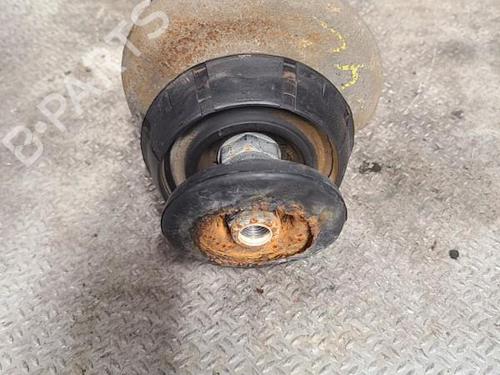 Left front shock absorber DACIA DOKKER MPV (KE_) 1.5 dCi (KEAJ, KEAH) | BP24099783M16 