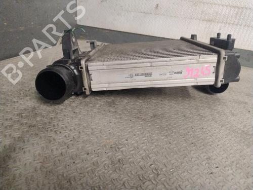 Used Intercooler Intercooler PEUGEOT 308 II (LB_, LP_, LW_, LH_, L3_) 1.6 THP 125 (125 hp) 34175897 34175897