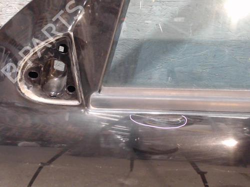 left-front-door-mercedes-benz-m-class-w164-2005-2006-2007-2008-2009-2010-2011-2012-24100509 main image