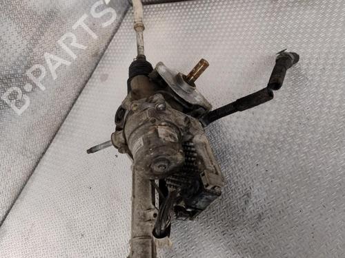 Steering rack PEUGEOT 207 (WA_, WC_) 1.4 HDi | BP25704059M22