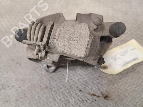 Left rear brake caliper PEUGEOT 508 SW I (8E_) 1.6 HDi | BP24919386M107 