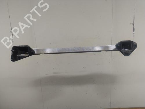 Used Crossmember OPEL MERIVA A MPV (X03) 1.6 16V (E75) (100 hp) 31077094